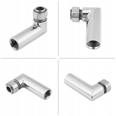 9cm 7cm przedłużacz датчика o2 m6fok фото №1