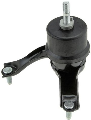 Nty zps-ty-001 підшипниковий вузол двигуна фото №1