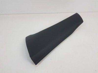 Bmw x6 f16 защита стойка сиденье задняя левый 7328261 фото №1