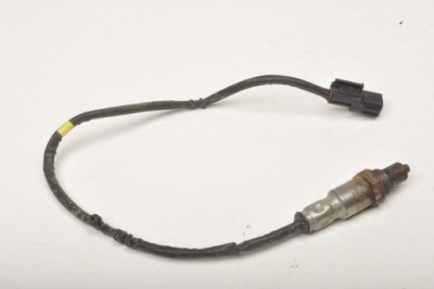 Kia pro ceed iii 1.5 t-gdi датчик лямбда-зонд 39210-08300 фото №1