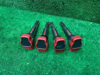 Котушка запалювання r0602s00300 фото №1