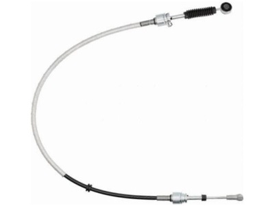 Трос переключения передач mini mini r50 r53 r52 фото №1