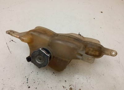 ZBIORNICZEK WYRÓWNAWCZY DODGE CALIBER