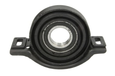 Опора вала mercedes w203 c200 c220 cdi c200 c230 фото №1