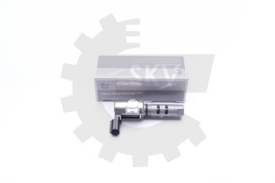 VÁLVULA DE RECAMBIO DE FASES DISTRIBUCIÓN SKV 39SKV031  