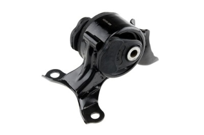 Honda оригінальний номер 50805-s6f-e02 подушка двигуна фото №1