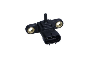 30-148120005 meyle датчик давление. воздуха toyota фото №1
