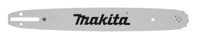 Prowadnica Makita 191G39-7 38cm 0,325" 1.3mm Oryginał