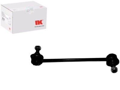 Nk 5113428 тяга / кронштейн, стабілізатор фото №1