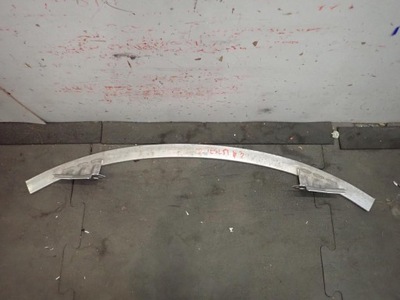 Балка перед tesla 3 2017- фото №1