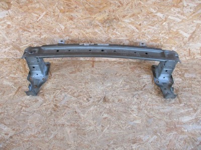 Балка бампера передній ford mondeo mk4 фото №1