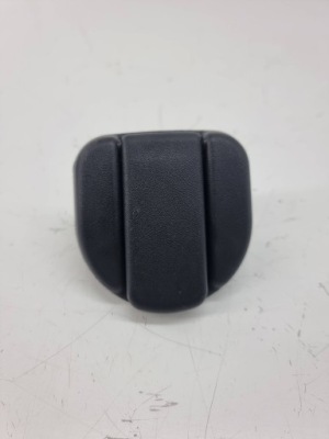 Jaguar f-pace 2019 другое запчасти салона автомобиля фото №1