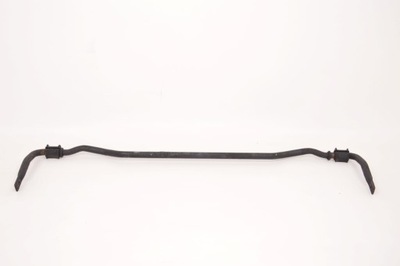 Porsche 911 997 тяга стабилизатора задняя фото №1