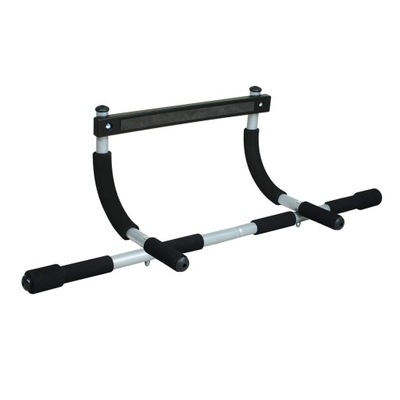 Drążki do podciągania IRONGYM 93-93 cm