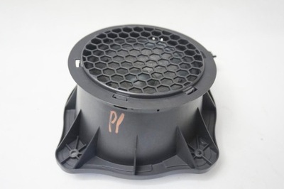 Динамик дверь правый передний citroen c4 iii 9830932280 фото №1