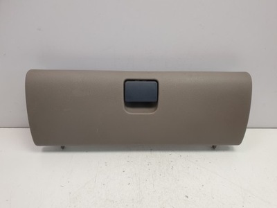 Land rover freelander i бардачок пассажира фото №1