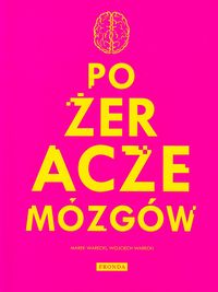 Pożeracze mózgów