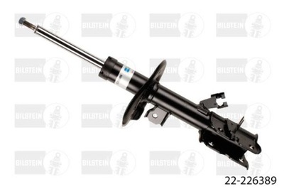 AMORTIGUADORES DE AUTOMÓVIL BILSTEIN 22-226389  