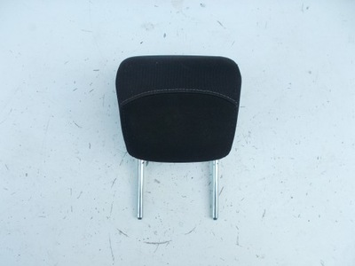 Подголовник задняя alfa romeo mito фото №1