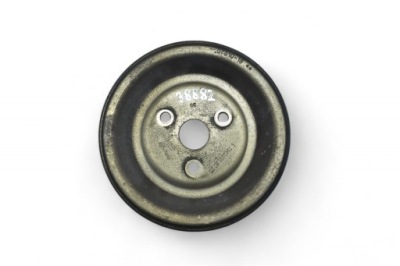 Шків насоса води mini r55 r56 peugeot 308 1.6 vti v754595880 фото №1