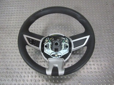 Chevrolet camaro 2010 повітропровід фото №1