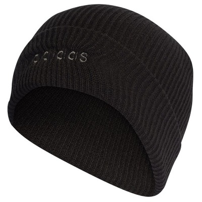 Czapka adidas Classic Beanie CUF IB2649 OSFY