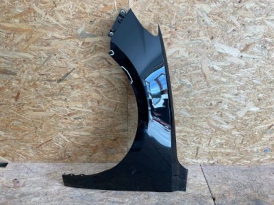 Audi оригинальный номер 82a821105 крыло фото №1