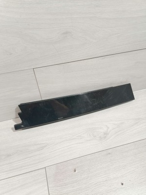 Renault captur ii listwasłupek левый задняя 822829912r фото №1