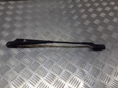 Рычаг дворники левая fabia ii 5j1955409b фото №1