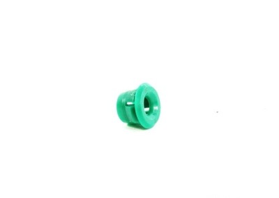 ДЛЯ BMW E32 E36 E46 GROMMET ДЛЯ ROCKER ПАНЕЛЬ