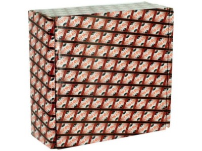 2 x ashika диск тормозная suzuki grand vitara ii фото №1