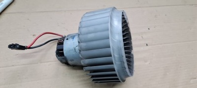 A6 c6 lift вентилятор воздуходувка обдув кабины 4f0820021a фото №1