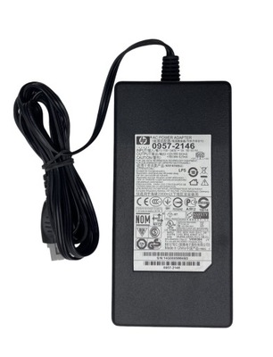 Zasilacz do drukarki HP 0957-2146 32V 940mA 16V 625mA