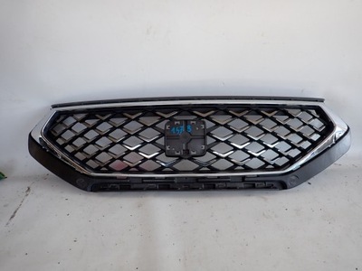 SEAT TARRACO 18- GRIL ATRAPA