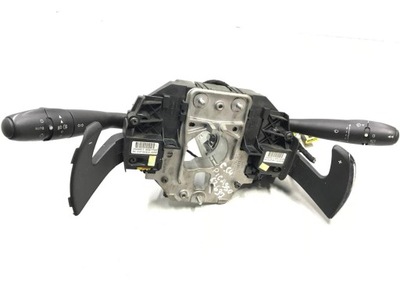 Citroen c4 i 2006 переключатель комбинированный фото №1