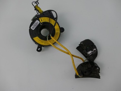 Chrysler 300m m300 лента руля подушка безопасности фото №1