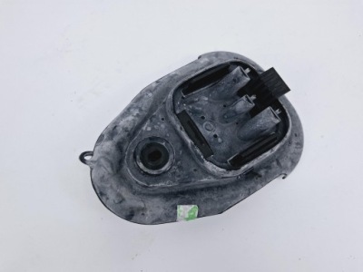 Заглушка тросов переключения передач peugeot 3008 2 2016- фото №1