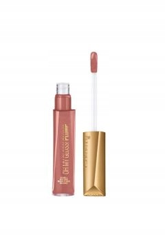 RIMMEL BŁYSZCZYK OH MY GLOSS PLUMP 758