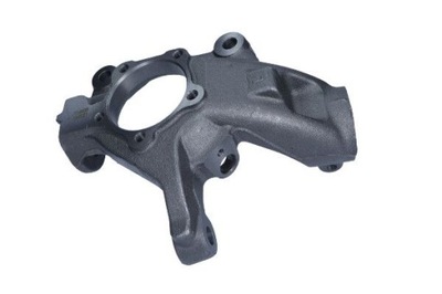 MAXGEAR 72-5435 8/5000 PERNA DE MUÑÓN  