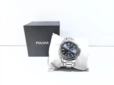 Pj6021x1 store