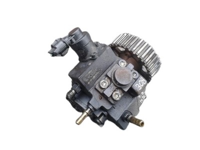 BOMBA BCAP PEUGEOT 308 1.6 HDI 0445010102  