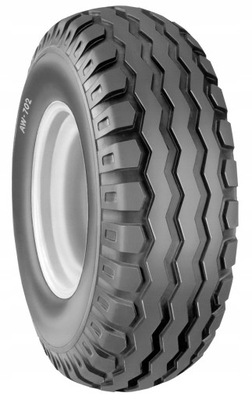 OPONA 340/55-16 BKT AW702 13.0/55-16