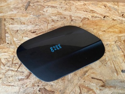 Bmw 1 f40 крышка заливной топлива фото №1