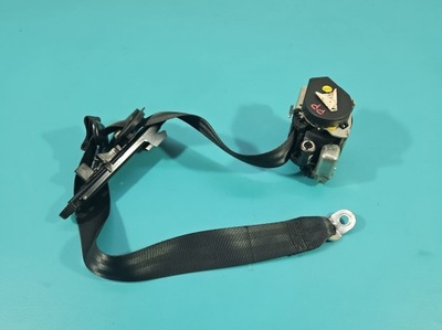 Pas безпеки перед правий пасажира seat alhambra ii 7n 10-15 фото №1