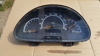 CUADRO DE INSTRUMENTOS CONTADOR SPRINTER 903 2.2 CDI A0014460721  