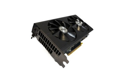 Karta graficzna SAPPHIRE Radeon RX 470 Nitro MINNING 8 GB