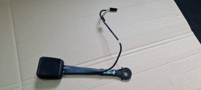 A6 c8 4k клипса поперечина безопасности перед 4k8857755h фото №1