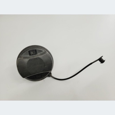 Кришка бака opel meriva b 1.4 t фото №1