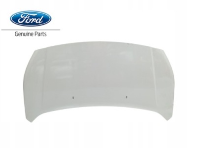 Ford transit connect mk2 2 2014- капот крышка двигателя ÷ фото №1