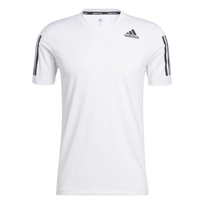 Koszulka męska adidas 3STRIPES GM0509 XL